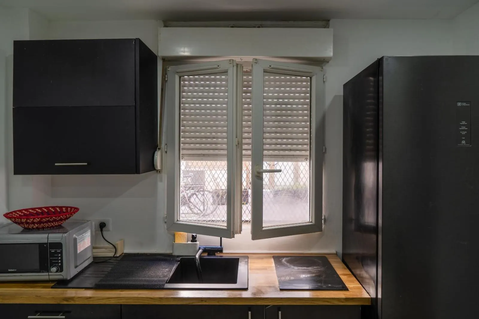 Cosy Au Coeur De 11e *